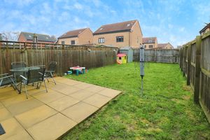 Photo 11- click for photo gallery